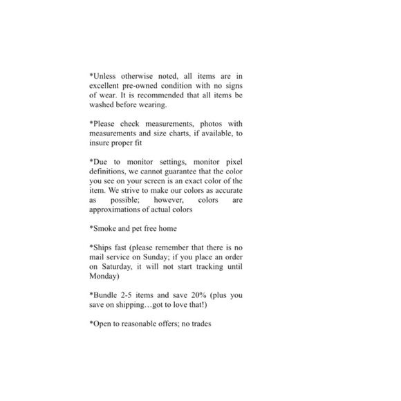 ASOS Only Blue Flora Sheer Long Sleeve High Neckline Top Blouse Size Medium - Picture 11 of 11